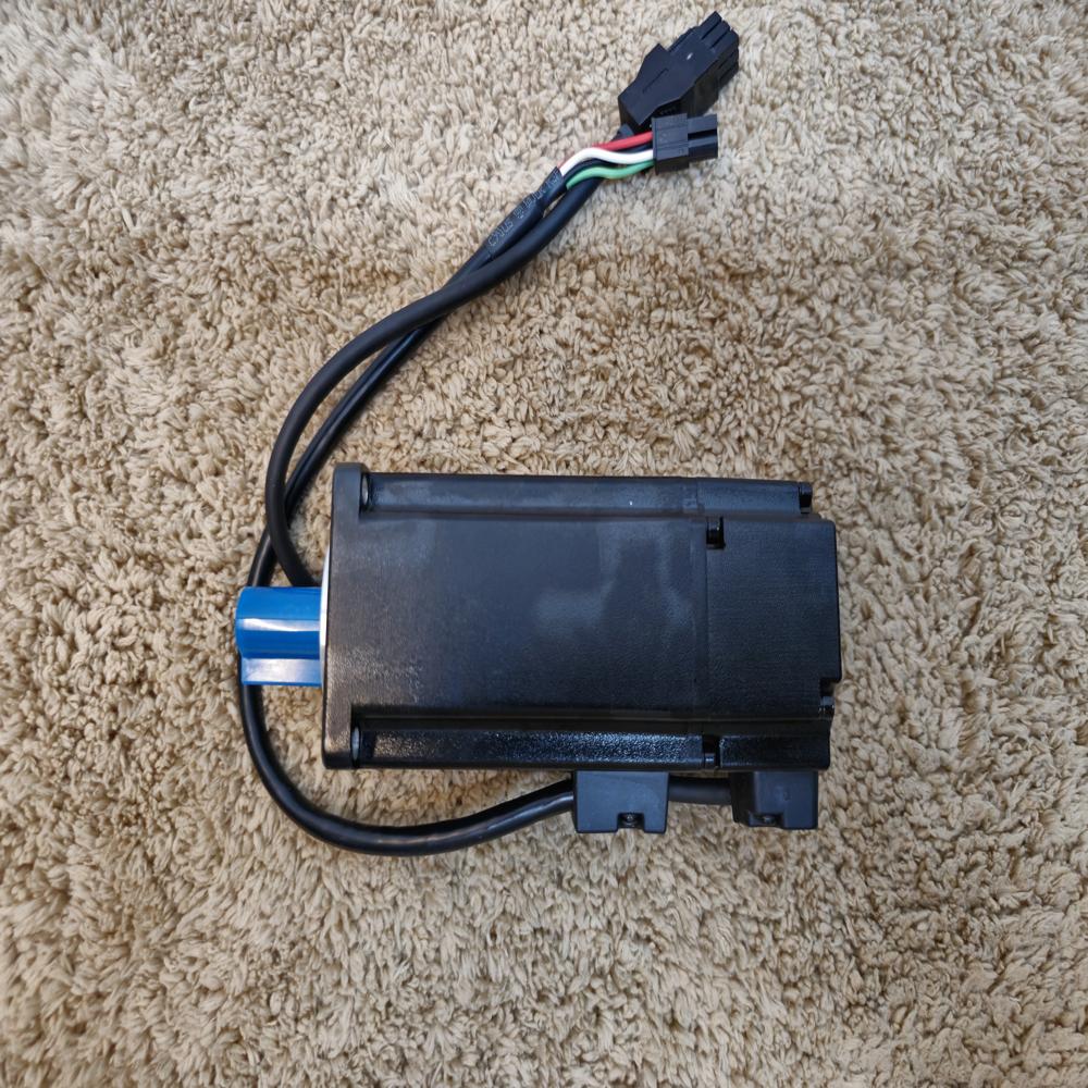 ASD-A2-1021-U* Delta A2 Series Driver - 1000W