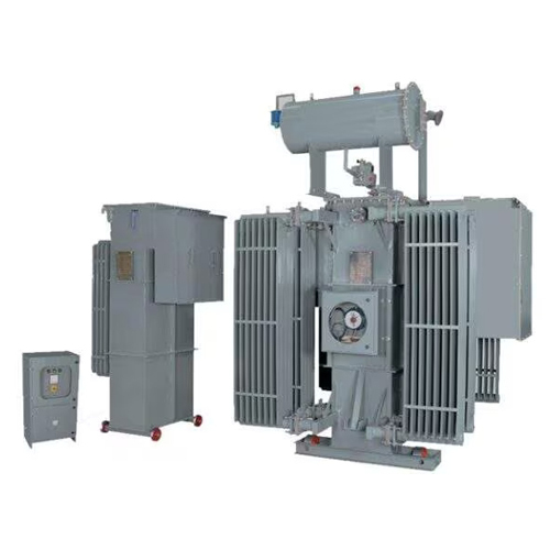 HT Two-In-One System