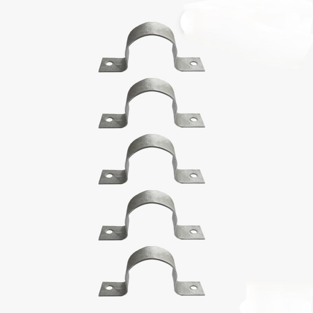 Chilli Clamp - Application: Office