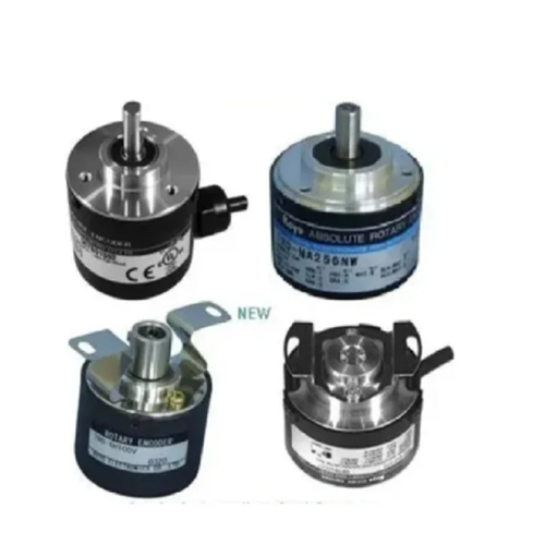 Koyo Encoder Supplier