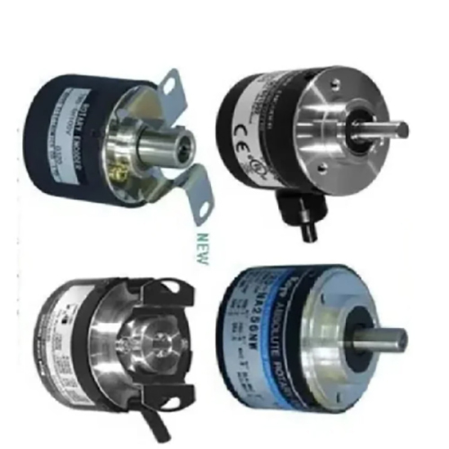 Koyo Encoder Supplier