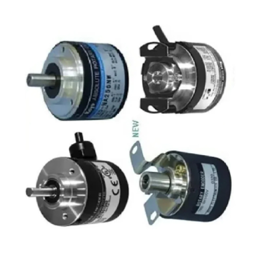 Koyo Encoder Supplier