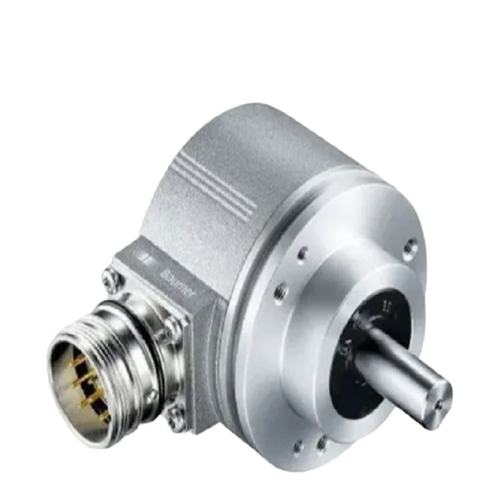 Baumer EIL580-SC10.5LE.05000 A Encoder