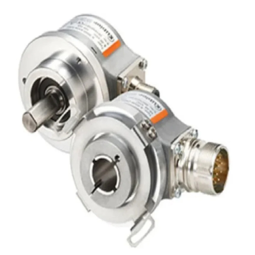 Kubler Encoder Dealer Supplier