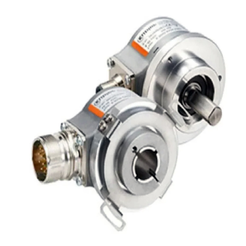Kubler Encoder Dealer Supplier