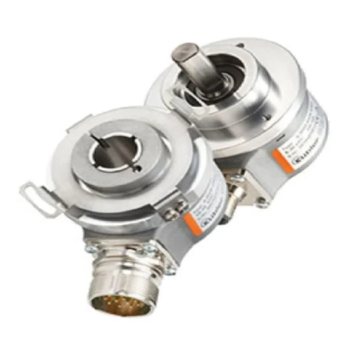 Kubler Encoder Dealer Supplier