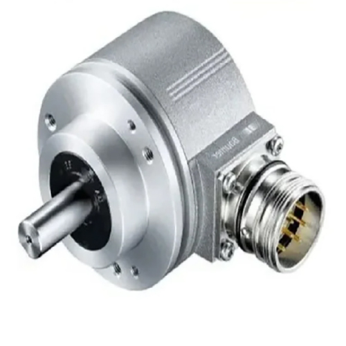 Baumer EIL580-SC10.5LN.00360.A Encoder