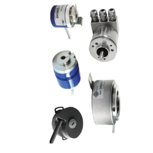 Eltra Encoder Dealer Supplier