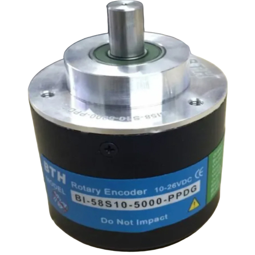 BTH Encoder Dealer For Industrial