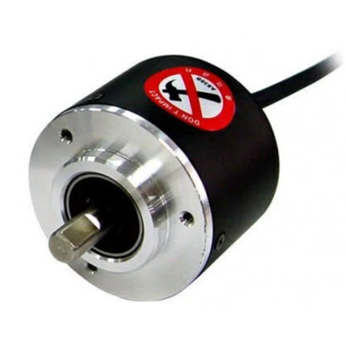 BTH Encoder Dealer For Industrial