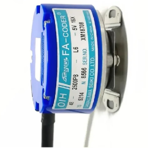 Tamagawa Encoder Dealer