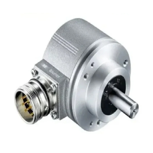 Hubner Encoder Dealer
