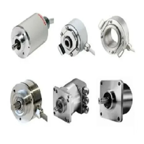 Hengstler Encoder Dealer