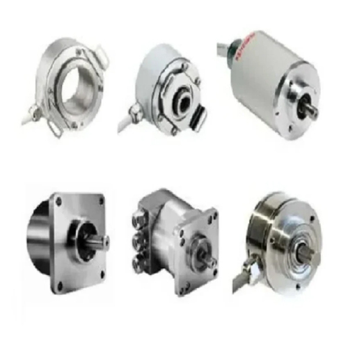 Hengstler Encoder Dealer