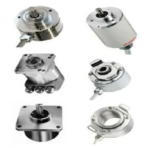 Hengstler Encoder Dealer