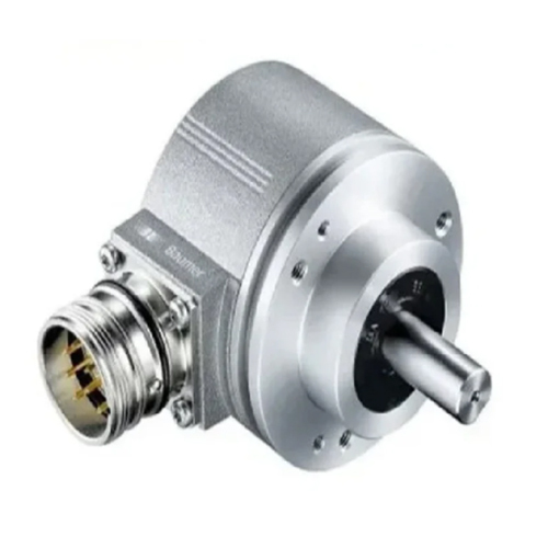 Baumer EIL580-SC10.5LN.01024.A Encoder
