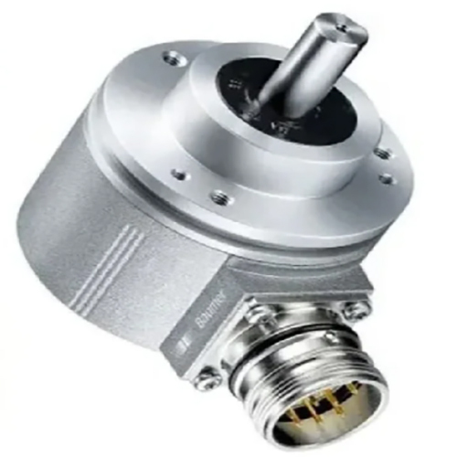 Baumer EIL580-SC10.5LN.01024.A Encoder