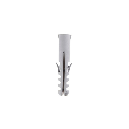 Pvc Grip