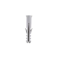Pvc Grip