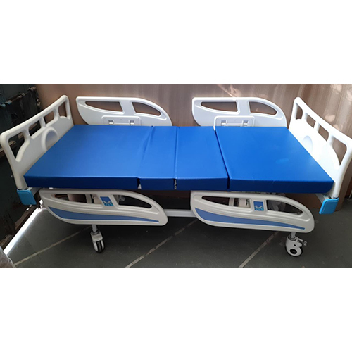 Normal Electric Bed