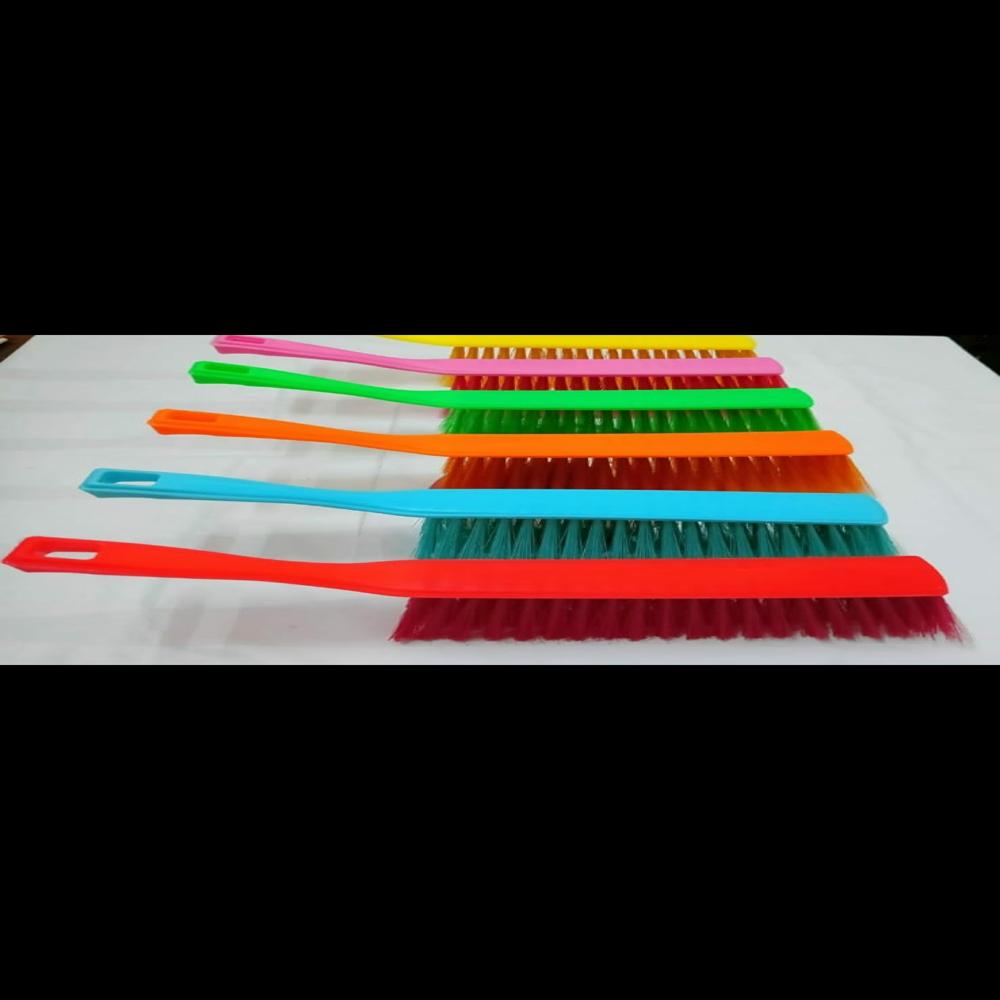 Gaava Soft Carpet - Application: For Cleaning