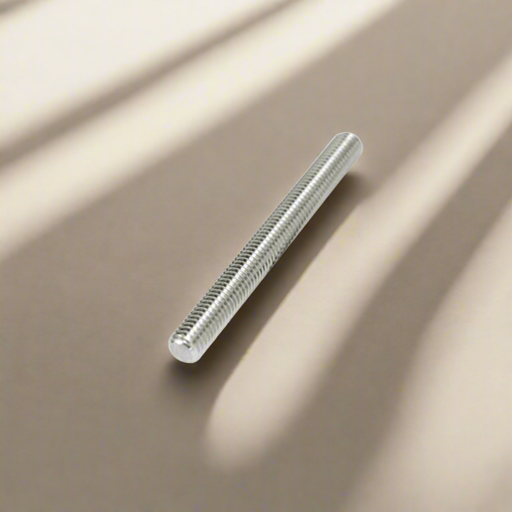 8.9mmx1.2mm Small Ferrite Silver Magnets in Disc Shape for Photo Gallery Hobby 65pc Set
