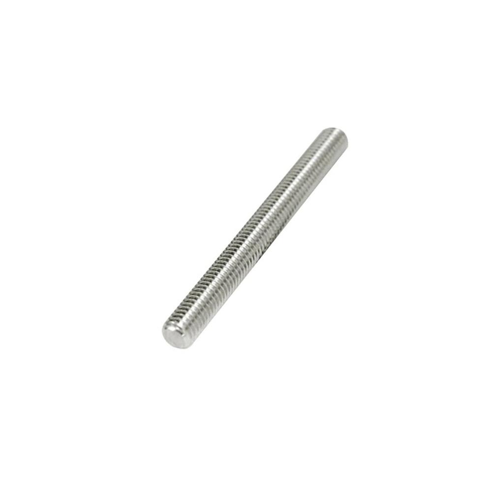 8.9mmx1.2mm Small Ferrite Silver Magnets in Disc Shape for Photo Gallery Hobby 65pc Set