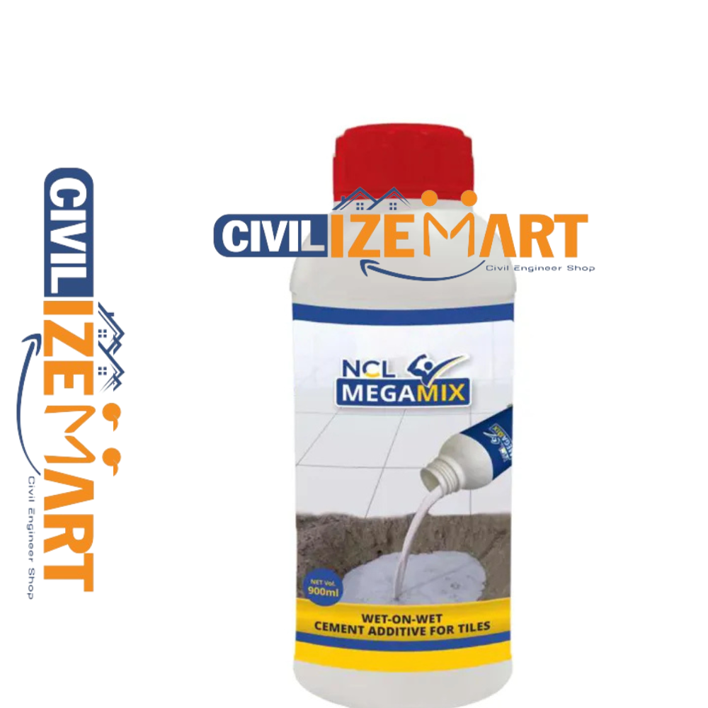 TILE GROUT PRICE
