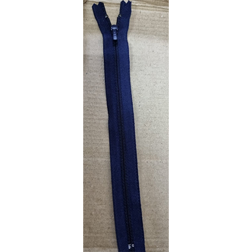 YKK LFC Zipper