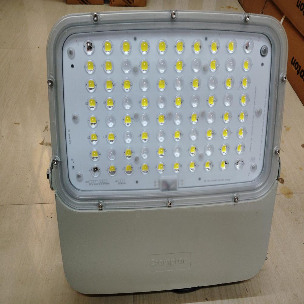 Crompton 300W LED Flood Light 