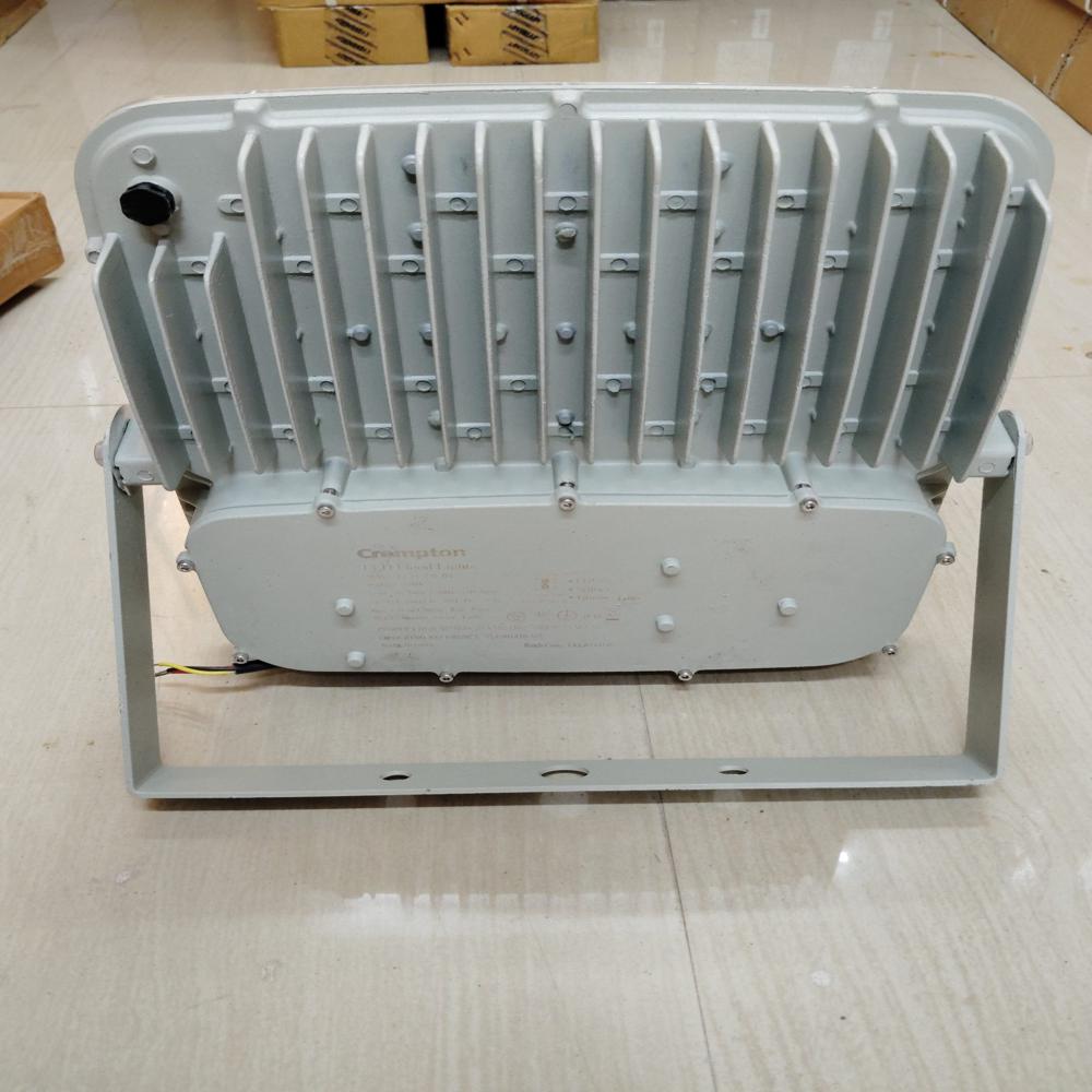 Crompton 300W LED Flood Light 