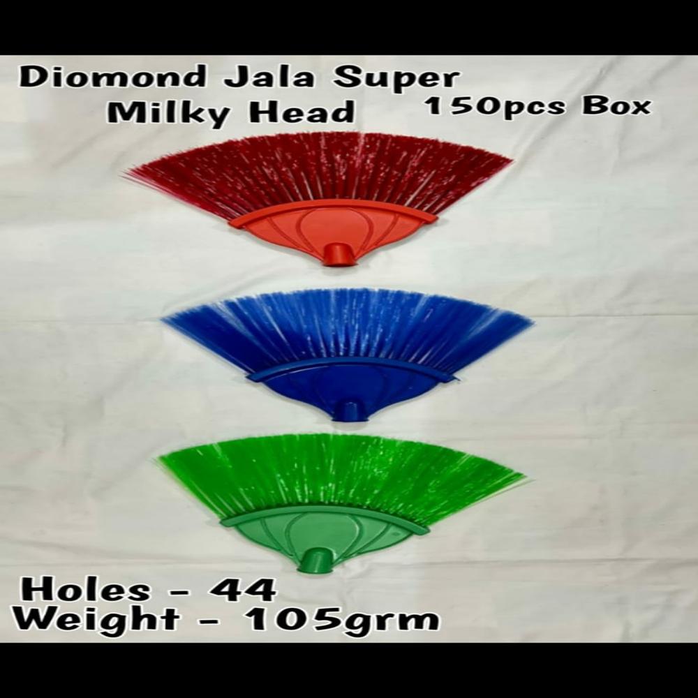Doimond Jala Super Milky Head  100Grm