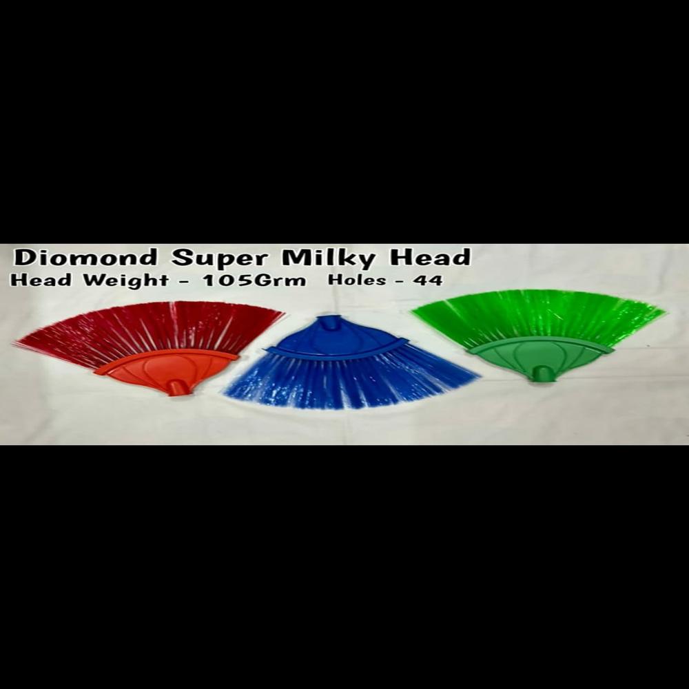 Doimond Jala Super Milky Head  100Grm
