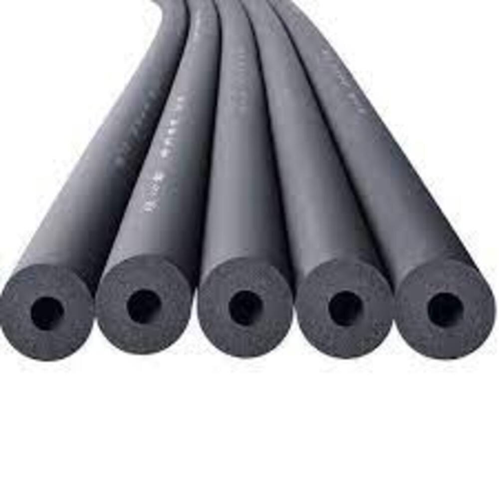 Nitrile Rubber Insulation Material