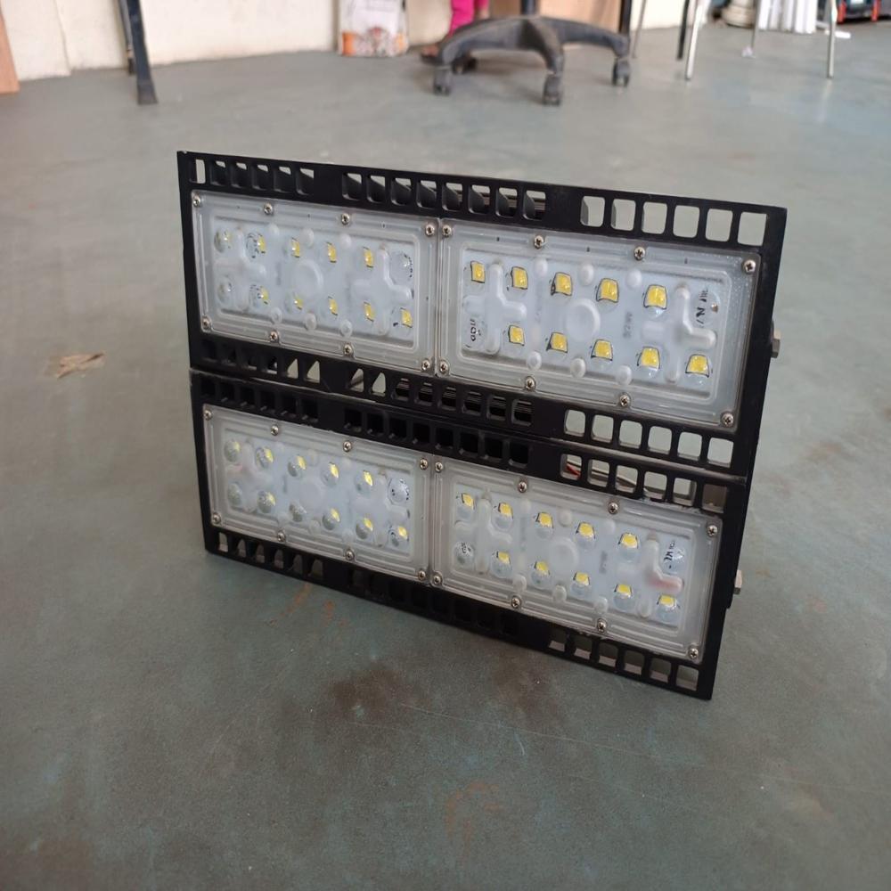 led Stadium Lights (100w)