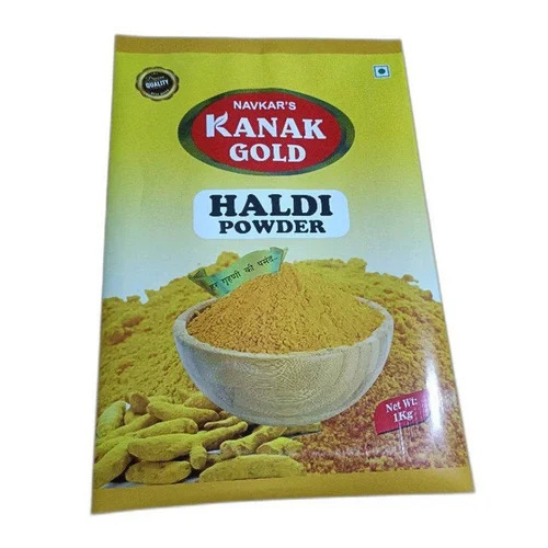 Mirchi Powder