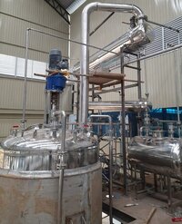 Banaba Extract Plant Manufacturers