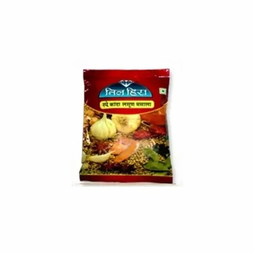 Special Kanda Lasun Masala Powder