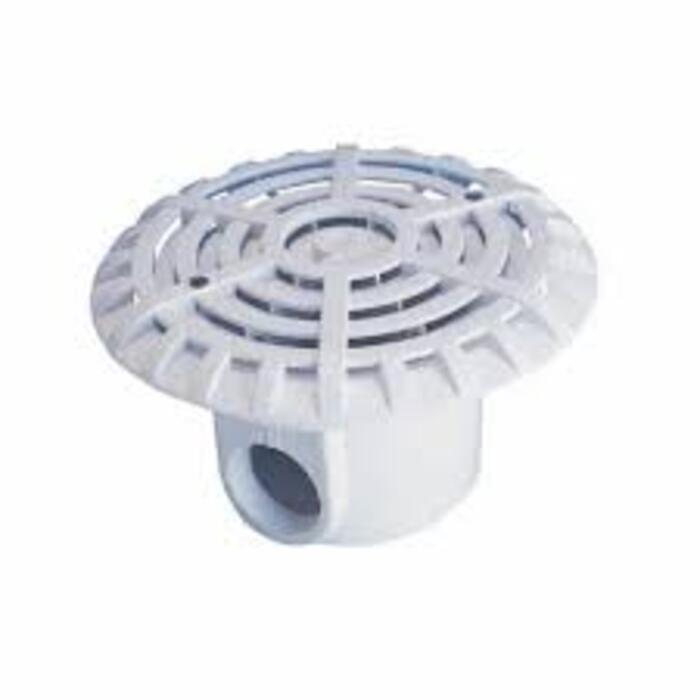 Main drain Suppliers / Traders /Wholesalers