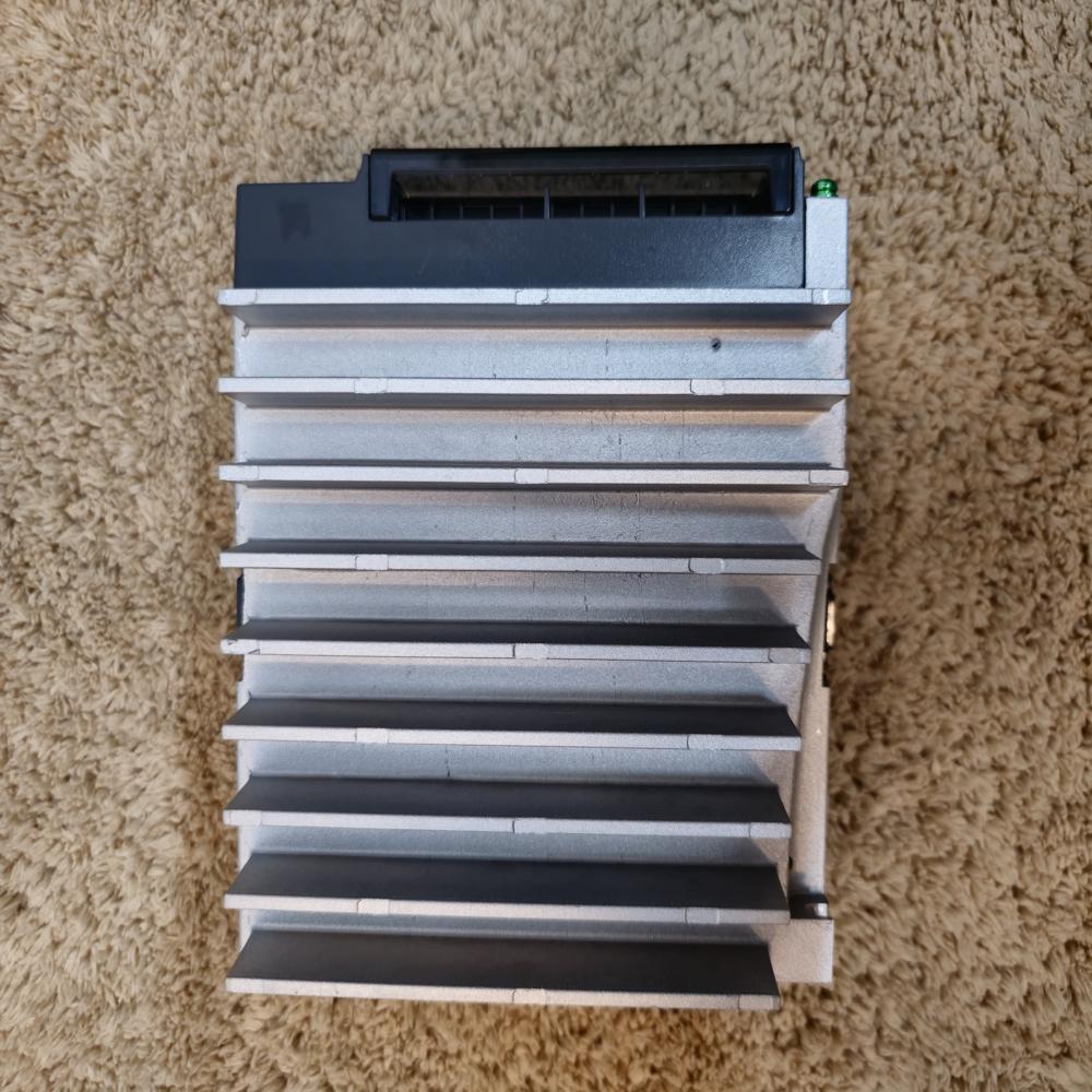 ASD-A2-3023-U* Delta A2 Series Driver - 3000W