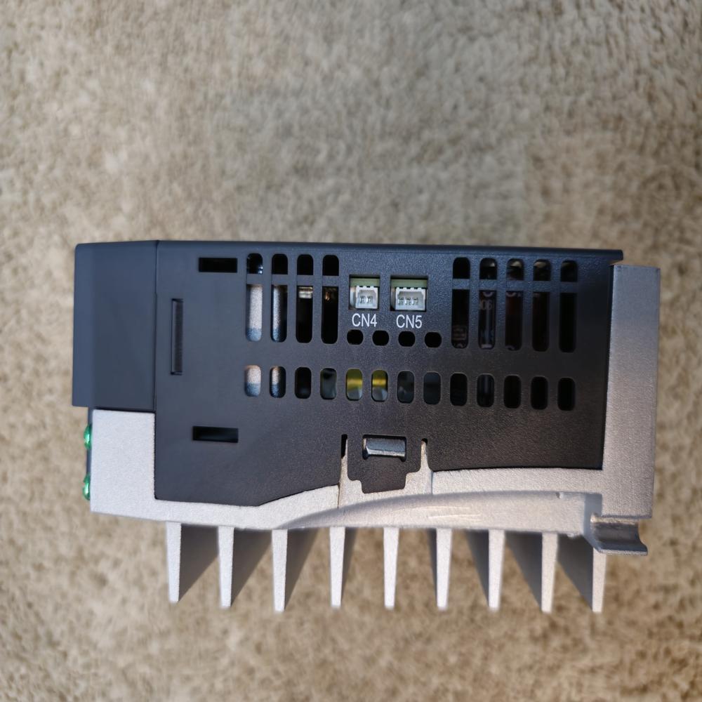 ASD-A2-3023-U* Delta A2 Series Driver - 3000W