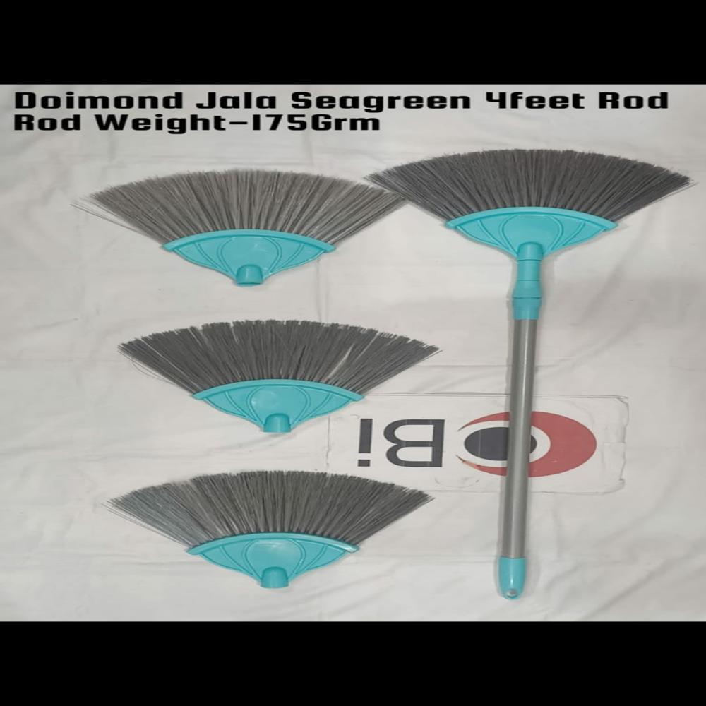 Doimond Jala Seageen 4 Feet