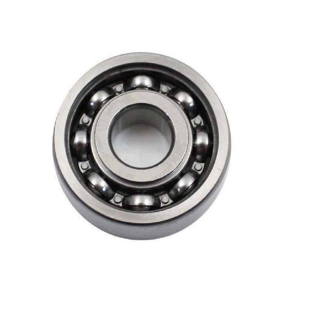 NSK 48TL3 Um Renegade Commando Bike Bearing