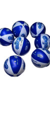 Inflatable Customized Printed Balls