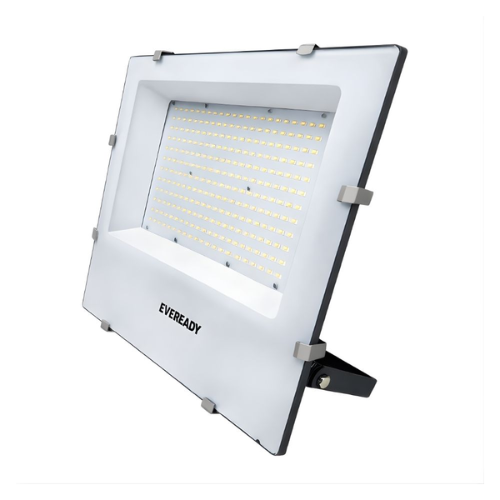 Eveready 350W Flood Light