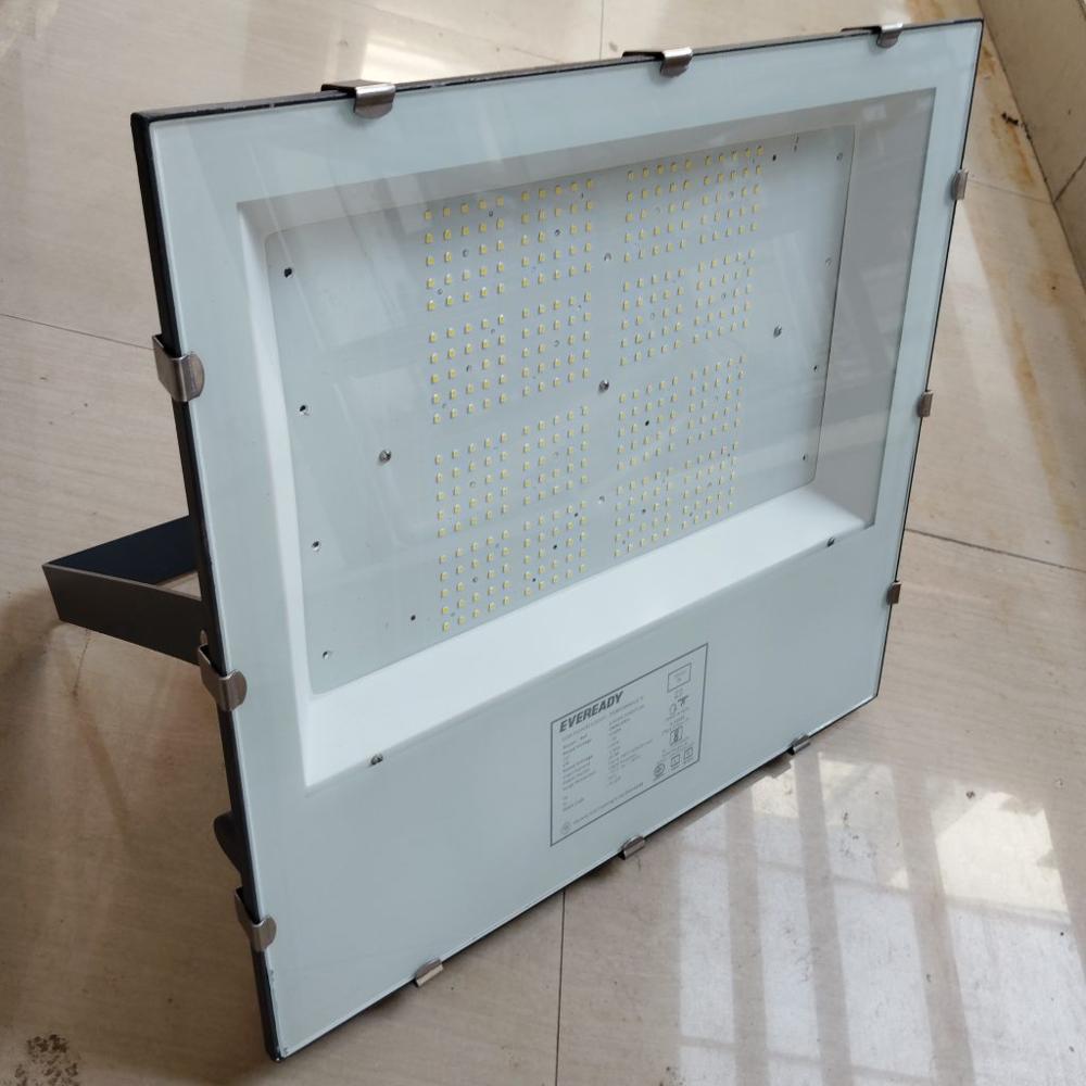 Eveready 350W Flood Light