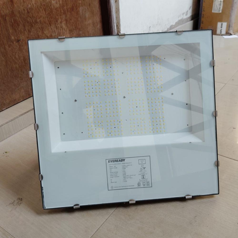 Eveready 350W Flood Light