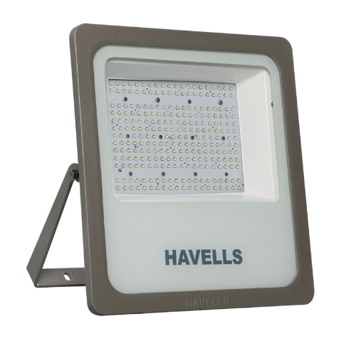 Havells 250W Flood lgiht Jeta Adorn