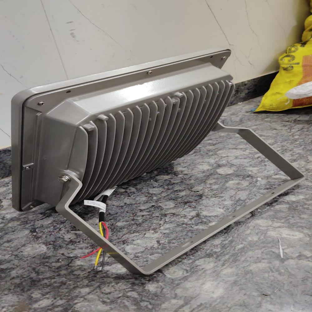 Havells 250W Flood lgiht Jeta Adorn