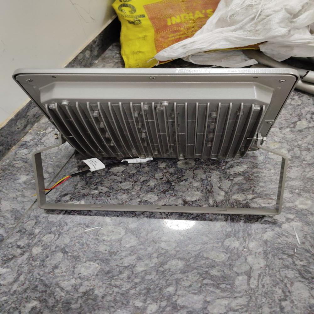 Havells 250W Flood lgiht Jeta Adorn